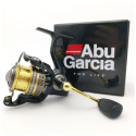 Kołowrotek Abu Garcia Superior 2000S na SPINNING Kołowrotek Abu Garcia Superior 2000S na SPINNING
