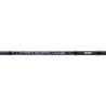 Jaxon Wędka Grey STREAM UNIWERSALNE 2,85m 2 10-40g