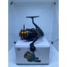 Kołowrotek Aventus 3000 Reel