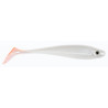 Jaxon GUMY INTENSA DOMINATOR T 8,5cm