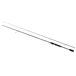 Jaxon WĘDKA GREY STREAM UNIWERSALNE 2,65m 2 4-17g