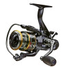 Kołowrotek Dam Quick CAMARO 650FS na FEEDER