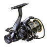 Kołowrotek Dam Quick CAMARO 650FS na FEEDER