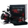 Kołowrotek Browning Black VIPER COMPACT 845 FEEDER