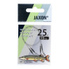 Jaxon Przypon Tytanowy 15kg 35cm