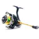 Kołowrotek Daiwa Exceler LT 2500D na SPINNING Kołowrotek Daiwa Exceler LT 2500D na SPINNING
