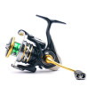 Kołowrotek Daiwa Exceler LT 2500D na SPINNING