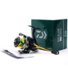 Kołowrotek Daiwa Exceler LT 2500D na SPINNING
