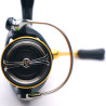 Kołowrotek Daiwa Exceler LT 2500D na SPINNING