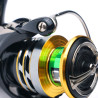 Kołowrotek Daiwa Exceler LT 2500D na SPINNING
