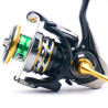 Kołowrotek Daiwa Exceler LT 2500D na SPINNING
