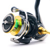 Kołowrotek Daiwa Exceler LT 2500D na SPINNING