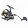 Kołowrotek Daiwa Legalis LT 2500 na SPINNING