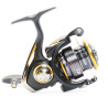 Kołowrotek Daiwa Legalis LT 2500 na SPINNING