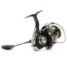 Kołowrotek Daiwa Legalis LT 2500 na SPINNING