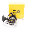 Kołowrotek Daiwa Legalis LT 2500 na SPINNING