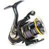 Kołowrotek Daiwa Legalis LT 2500 na SPINNING