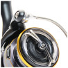 Kołowrotek Daiwa Legalis LT 2500 na SPINNING
