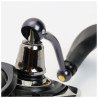 Kołowrotek Daiwa Legalis LT 2500 na SPINNING