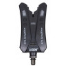 Jaxon SYGNALIZATOR XTR CARP SENSITIVE 101 Niebieski R9/6LR61 9V