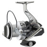 Kołowrotek Cormoran Seacor XP 5PIF 4500 KARPIOWY