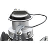Kołowrotek Cormoran Seacor XP 5PIF 4500 KARPIOWY
