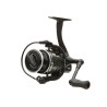 Kołowrotek Dam Quick CARBONITE 820FD na SPINNING