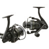 Kołowrotek Dam Quick CARBONITE 820FD na SPINNING