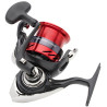 Kołowrotek Daiwa 23 Ninja LT 1000 na SPINNING