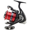 Kołowrotek Daiwa 23 Ninja LT 1000 na SPINNING