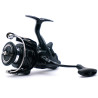 Kołowrotek Daiwa Emcast BR LT 3000 na FEEDER