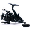 Kołowrotek Daiwa Emcast BR LT 3000 na FEEDER