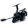 Kołowrotek Daiwa Emcast BR LT 3000 na FEEDER