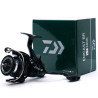 Kołowrotek Daiwa Emcast BR LT 3000 na FEEDER