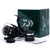 Kołowrotek Daiwa Emcast BR LT 3000 na FEEDER