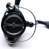 Kołowrotek Daiwa Emcast BR LT 3000 na FEEDER