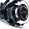 Kołowrotek Daiwa Emcast BR LT 3000 na FEEDER