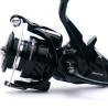 Kołowrotek Daiwa Emcast BR LT 3000 na FEEDER