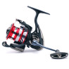 Kołowrotek Daiwa Ninja LT 3000-CXH na SPINNING