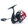 Kołowrotek Daiwa Ninja LT 3000-CXH na SPINNING