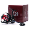 Kołowrotek Daiwa Ninja LT 3000-CXH na SPINNING