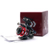 Kołowrotek Daiwa Ninja LT 3000-CXH na SPINNING