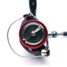 Kołowrotek Daiwa Ninja LT 3000-CXH na SPINNING