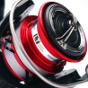 Kołowrotek Daiwa Ninja LT 3000-CXH na SPINNING