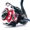 Kołowrotek Daiwa Ninja LT 3000-CXH na SPINNING