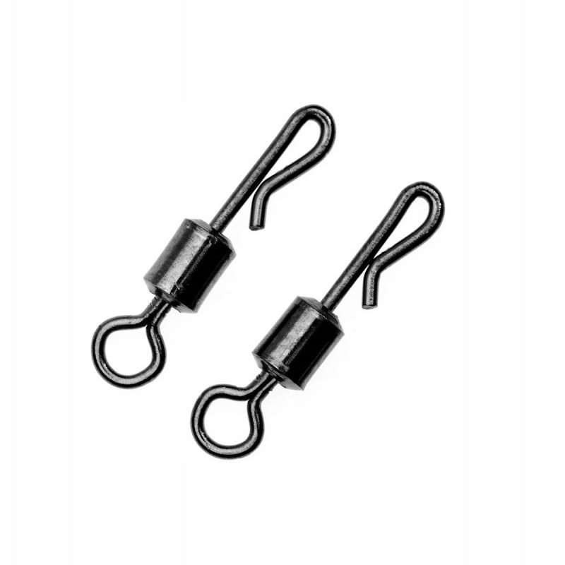 Jaxon KRĘTLIK SZYBKIEJ WYMIANY PRZYPONU AC-PC126