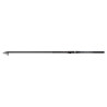 Jaxon WĘDKA ZAFFIRA TELE SLIM 3,60m 7 10-30g