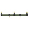 Jaxon POPRZECZKA BUZZ BAR 40-60cm   PZ-PRC40