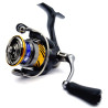 Kołowrotek Daiwa Laguna LT 2000 na SPINNING