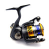 Kołowrotek Daiwa Laguna LT 2000 na SPINNING